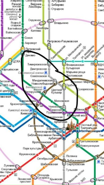 Сниму 2-к квартиру или большую 1-к (от 40-ка м) с хорошим ремонтом. В квартире должно быть все необходимое, до метро максимум 10-15 минут пешком. До 50т.р. Жить буду один, платежеспособный, поддерживаю чистоту.<br>Предложения в личные сообщения, пожалуйста.<br><br> Гордов - фото Фото: Сниму 2-к квартиру или большую 1-к (от 40-ка м) с хорошим ремонтом. В квартире должно быть все необходимое, до метро максимум 10-15 минут пешком. До 50т.р. Жить буду один, платежеспособный, поддерживаю чистоту.<br>Предложения в личные сообщения, пожалуйста.<br><br> Гордов