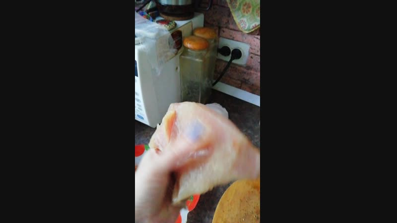 Вялко