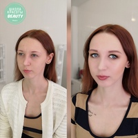 Школа красоты BEAUTY_ Миасс - курсы парикмахеров, визажистов, косметологов, маникюрши