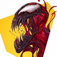 Александр Мудров | Чайковский