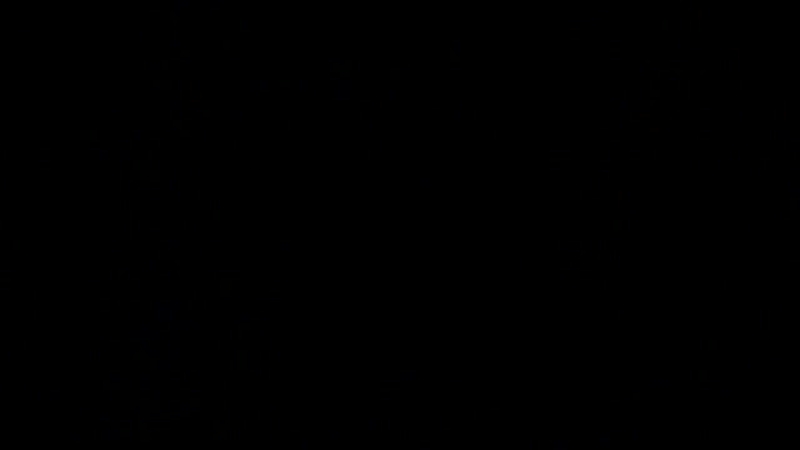 Ван Пис AMV