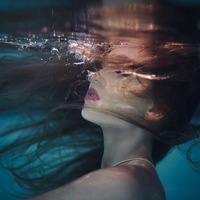 Роксана Топская