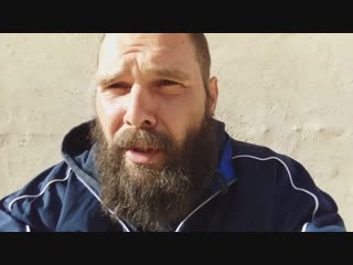 Обращение к разумному сообществу. часть 1 (цензура)