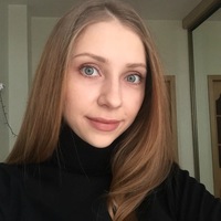 Дарья Горчакова