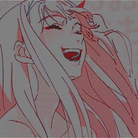 Августина Хен