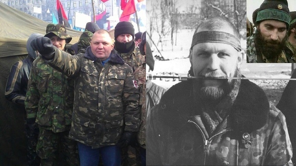 Сашко Билый Сашко Билый (настоящее имя Александр Иванович Музычко, укр. Музичко Олександр Іванович) знаменитый деятель украинского Евромайдана, участник Чеченской войны на стороне Ичкерии, один