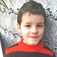 Витя Назаров | 