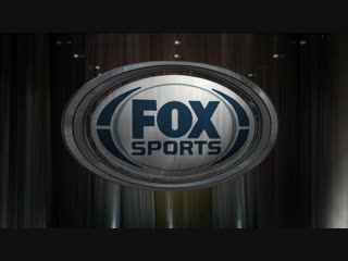Полный матч: San Jose Sharks vs St. Louis Blues – Ноябрь 10, 2018