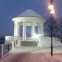 Рассел Кроу | 