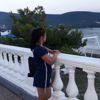 Галина Зинченко | Азов