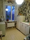 Объявление от Ян - фото №1