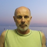 Виктор толстых донецк фото Виктор Толстых