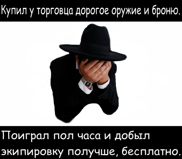 xHuw80KEInw.jpg