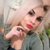 id129167839