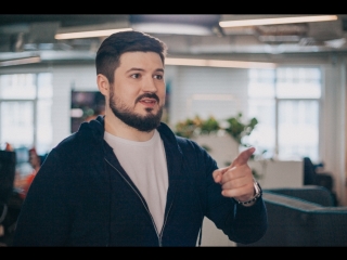 Станислав Савельев (Плати Потом) о задачах в рамках Product Hub QIWI Universe 3.0