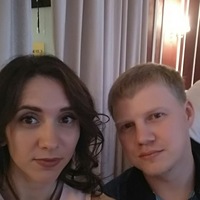 Алёна Коновалова