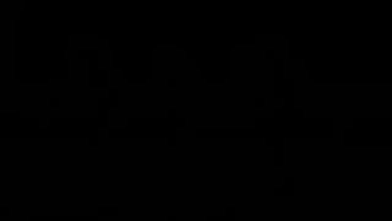 اغنيه_زنجباريه.mp4