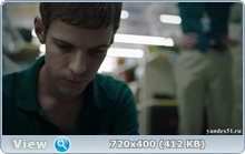 Мистер Мерседес (1 сезон: 1-10 серии из 10) / Mr. Mercedes / 2017 / ПД (Кубик в Кубе) / WEB-DLRip + WEB-DL (720p) + ПМ (SDI Media) / WEBRip + HDTV (1080i) Мистер Мерседес (1 сезон: 1-10 серии из 10) / Mr. Mercedes / 2017 / ПД (Кубик в Кубе) / WEB-DLRip + WEB-DL (720p) + ПМ (SDI Media) / WEBRip + HDTV (1080i)