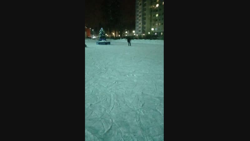 20190104_200759.mp4