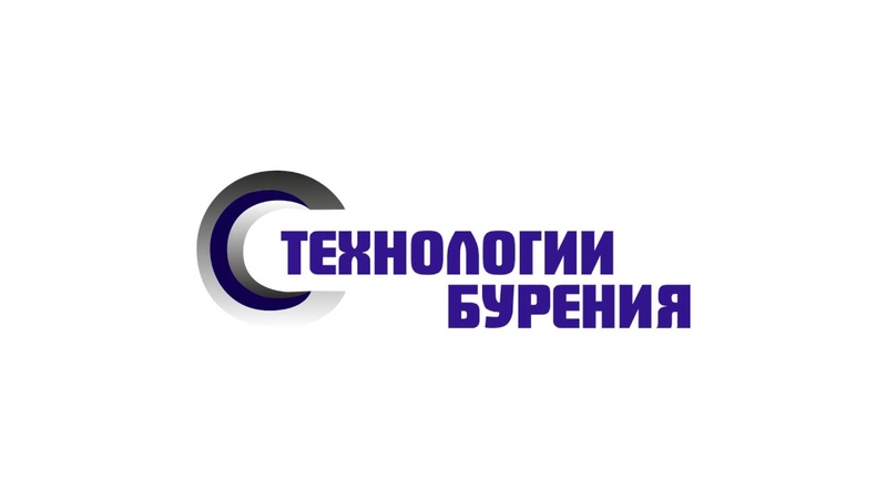 Монтаж винтовых свай под фундамент