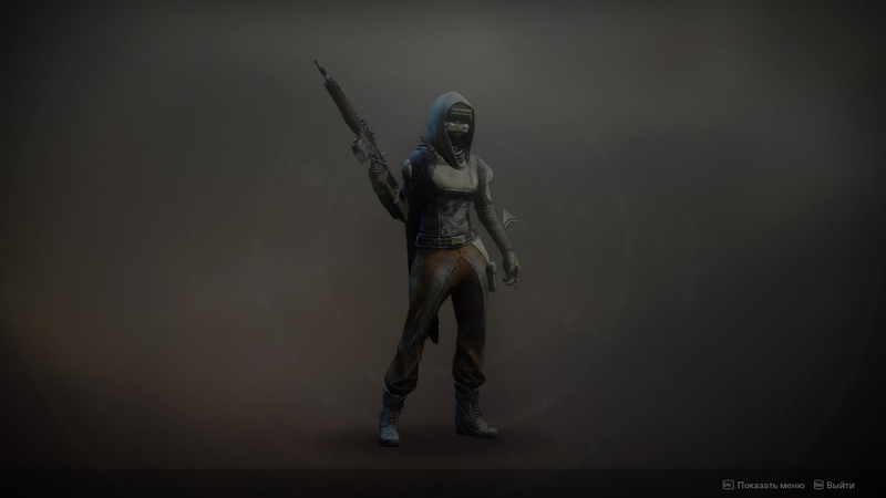 Destiny 2 2018 12 08 01 10 44 03