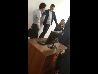 Кука Беркинов👊👊Өмірзақ Сарсенбек