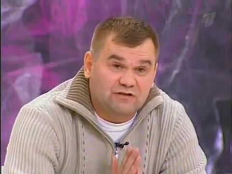 Обсуждение сериала SOSеди