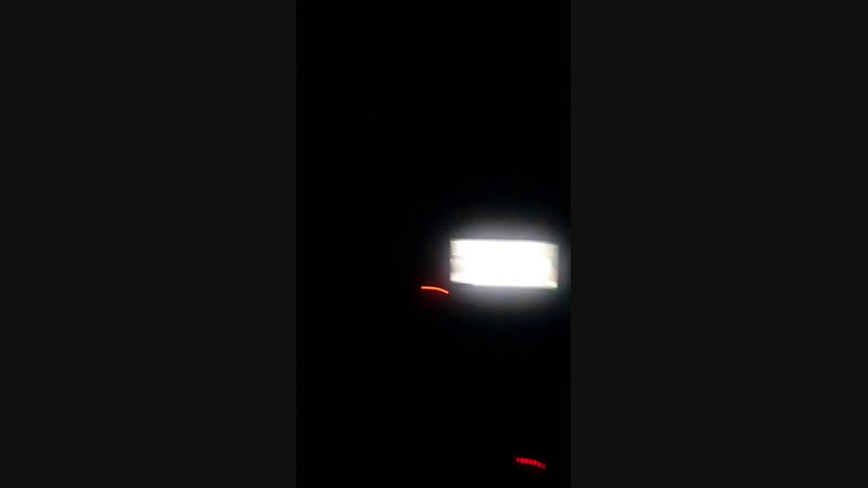 Оффициальная группа рэп и... - Live