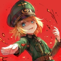 Стас Стасов | Москва