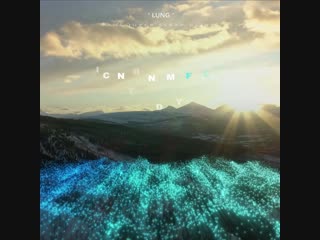 vancouver_sleep_clinic – lung