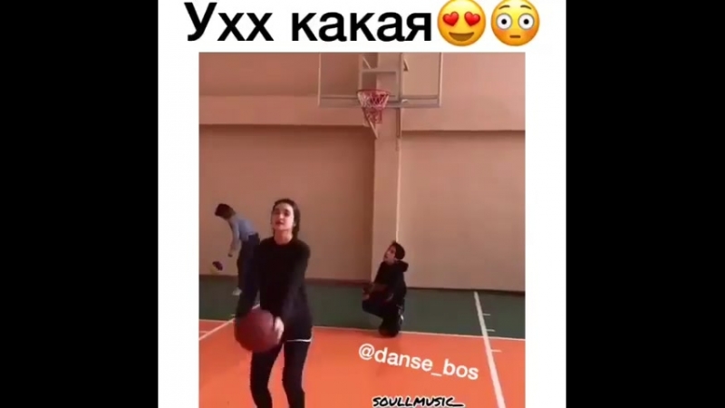 Конец убило 😂💃