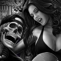 Семен Егоров | Братск