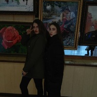 Екатерина Стародубцева | Краснодар