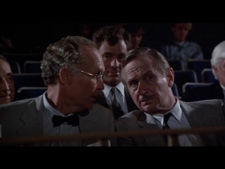ПОРКИ 2 : СЛЕДУЮЩИЙ ДЕНЬ. / Porky's II: The Next Day. (1983)