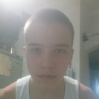 Дмитрий Мошков | Великий Новгород