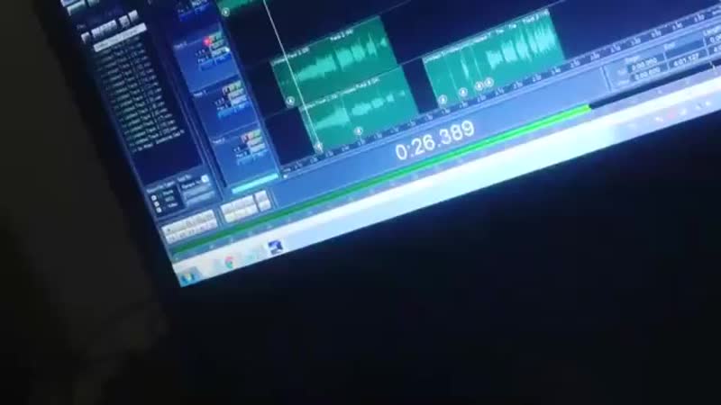 EZİZHAN x D ROO