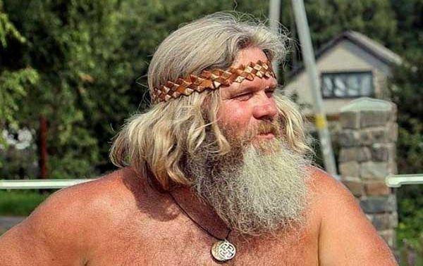 [Изображение: 8XuoEsFN1kE.jpg]