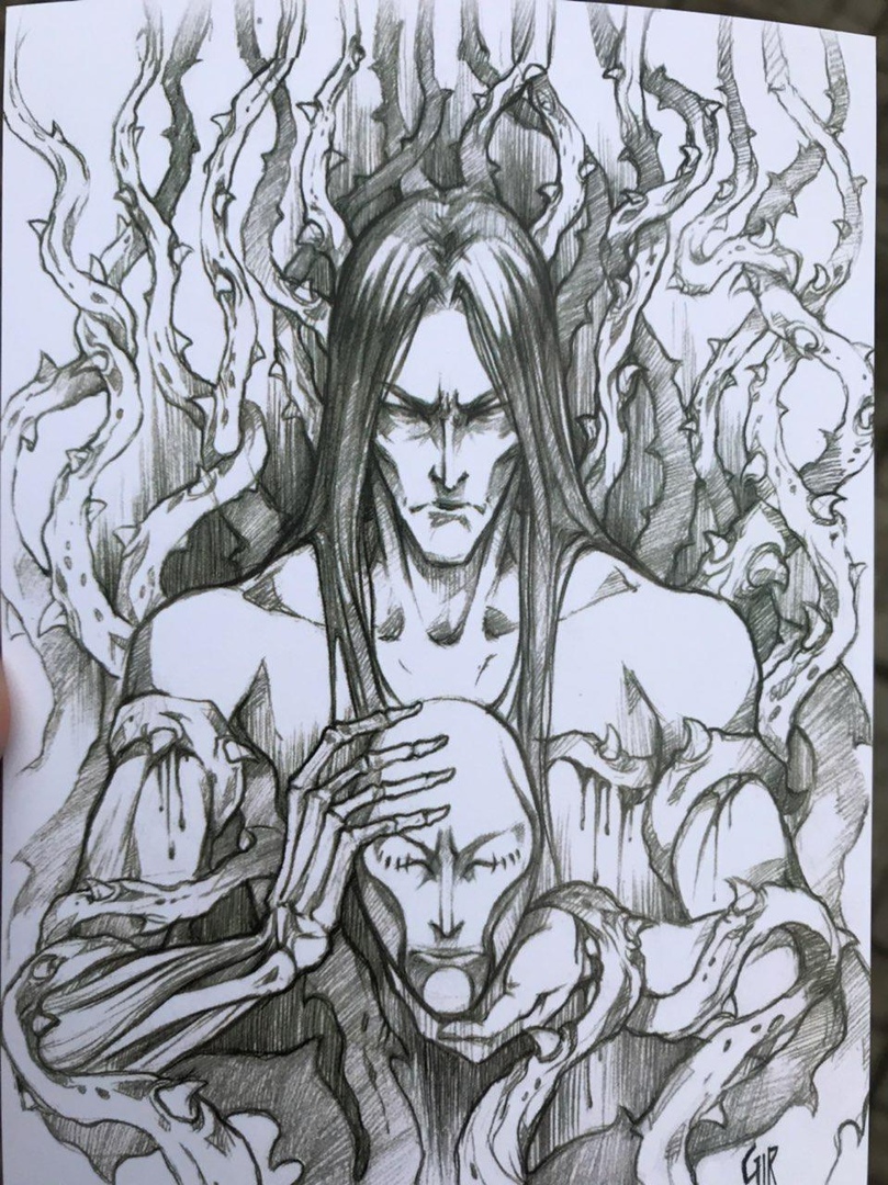 [Изображение: Mm9QynTPpMM.jpg]