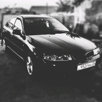 Артем Сафронов | Актобе