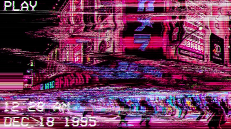 Dschinghis Khan - Moskau (Vapor65367