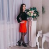 kroshnina