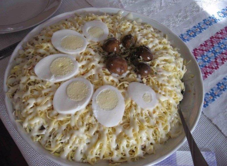 салаты топ 10 лучших рецептов. Смотреть фото салаты топ 10 лучших рецептов. Смотреть картинку салаты топ 10 лучших рецептов. Картинка про салаты топ 10 лучших рецептов. Фото салаты топ 10 лучших рецептов салаты топ 10 лучших рецептов. Смотреть фото салаты топ 10 лучших рецептов. Смотреть картинку салаты топ 10 лучших рецептов. Картинка про салаты топ 10 лучших рецептов. Фото салаты топ 10 лучших рецептов