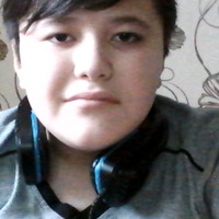 Роман Чернышов |