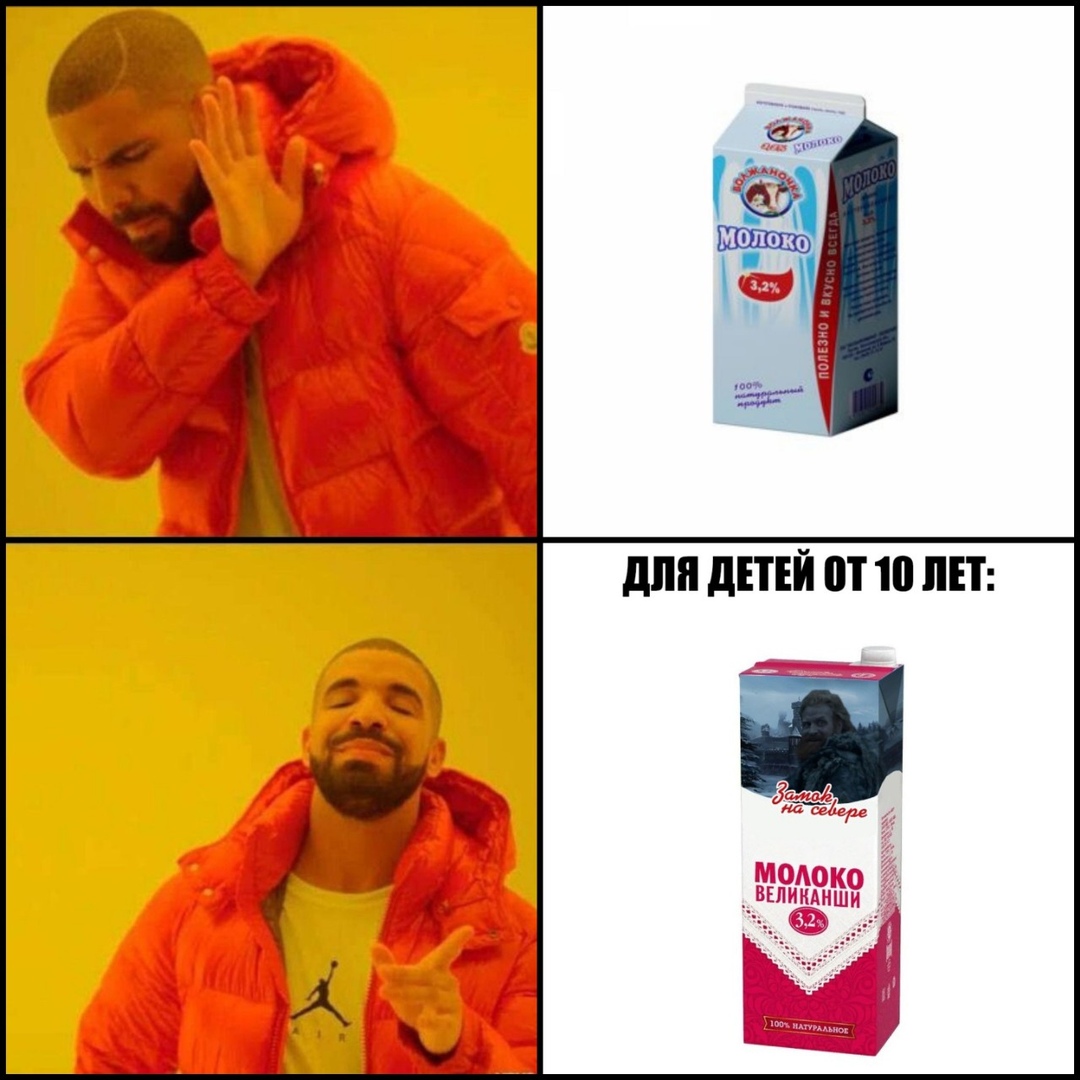 vnS94UKnaZo.jpg