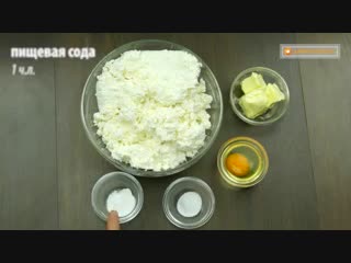 ГОТОВИМ ДОМАШНИЙ СЫР
