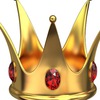 king.travel
