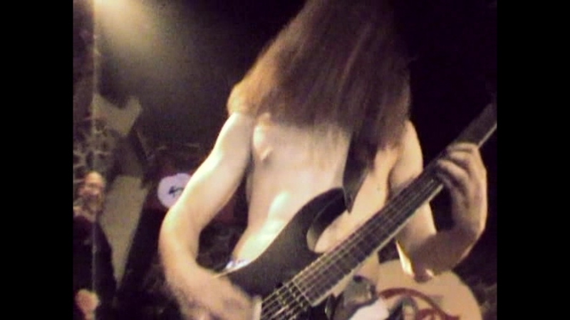 Britogolovie_idut_2