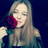 Арина Волкова | Ярославль