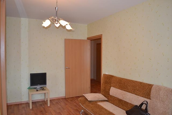 Метро Автозаводская 350 м. <br>Ул. Сайкина, 2. <br>Телефон 8-926-159-77-24 <br>Ватсап 8-999-583-21-16 <br>Цена 26000 <br>В квартире есть вся необходимая мебель и бытовая техника. Сдается на длительный срок, чем дольше тем лучше. <br>#арендаквартирвмоскве#снимуквартиру#сдамквартиру#снимуквартирумосква#сдамквартирумосква#арендаквартир#москвааренда#снятьквартирувмоскве#квартиравмоскве#недвижимостьвмоскве#следуй#следуйзамной#подпишись#девушка#девушки#лайки#лайкивзаимно#селфи#привет#инстаграм#супер#инстаграманит#ремонтквартир#инстамода#мода#универ#университет#москва - фото Фото: Метро Автозаводская 350 м. <br>Ул. Сайкина, 2. <br>Телефон 8-926-159-77-24 <br>Ватсап 8-999-583-21-16 <br>Цена 26000 <br>В квартире есть вся необходимая мебель и бытовая техника. Сдается на длительный срок, чем дольше тем лучше. <br>#арендаквартирвмоскве#снимуквартиру#сдамквартиру#снимуквартирумосква#сдамквартирумосква#арендаквартир#москвааренда#снятьквартирувмоскве#квартиравмоскве#недвижимостьвмоскве#следуй#следуйзамной#подпишись#девушка#девушки#лайки#лайкивзаимно#селфи#привет#инстаграм#супер#инстаграманит#ремонтквартир#инстамода#мода#универ#университет#москва