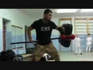 Как же это эпично
